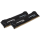 HyperX 16GB 2400MHz Savage Black CL12 (2x8192) - 285637 - zdjęcie 2